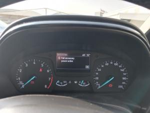 Ford Fiesta 1.0T Titanium - Image 9