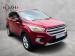 Ford Kuga 1.5T Trend auto - Thumbnail 1