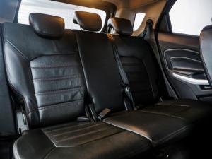 Ford Kuga 1.5T Trend auto - Image 4