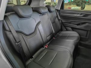 Haval H6 1.5T HEV Ultra Luxury - Image 9