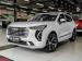 Haval Jolion 1.5T Super Luxury - Thumbnail 1