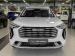 Haval Jolion 1.5T Super Luxury - Thumbnail 2