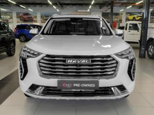 Haval Jolion 1.5T Super Luxury - Image 2
