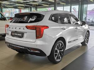 Haval Jolion 1.5T Super Luxury - Image 3