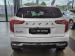 Haval Jolion 1.5T Super Luxury - Thumbnail 4