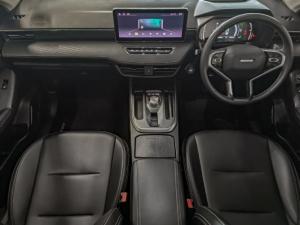 Haval Jolion 1.5T Super Luxury - Image 5