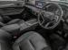 Haval Jolion 1.5T Super Luxury - Thumbnail 6
