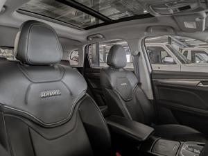 Haval Jolion 1.5T Super Luxury - Image 7