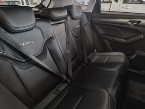 Haval Jolion 1.5T Super Luxury - Image 9