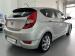 Hyundai Accent hatch 1.6 Fluid - Thumbnail 4