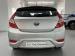 Hyundai Accent hatch 1.6 Fluid - Thumbnail 5