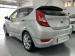 Hyundai Accent hatch 1.6 Fluid - Thumbnail 6
