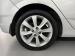 Hyundai Accent hatch 1.6 Fluid - Thumbnail 9