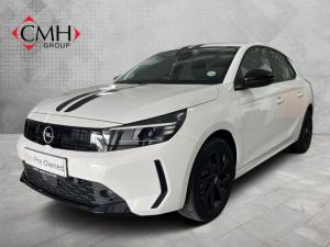 Opel Corsa 1.2T Lite - Image 1