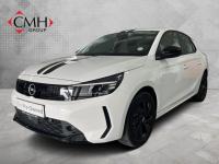 Thumbnail Opel Corsa 1.2T Lite