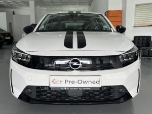 Opel Corsa 1.2T Lite - Image 2