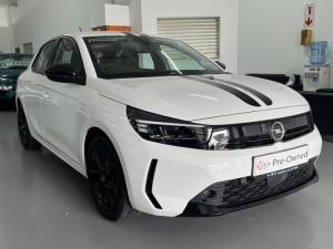 Opel Corsa 1.2T Lite - Image 3