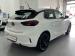 Opel Corsa 1.2T Lite - Thumbnail 4