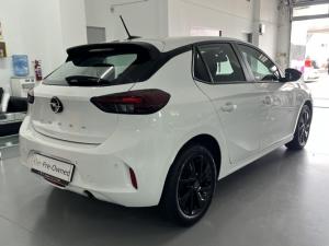 Opel Corsa 1.2T Lite - Image 4