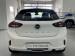 Opel Corsa 1.2T Lite - Thumbnail 5