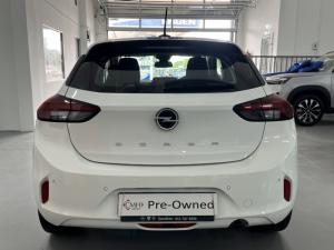 Opel Corsa 1.2T Lite - Image 5