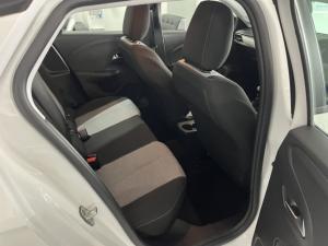 Opel Corsa 1.2T Lite - Image 7