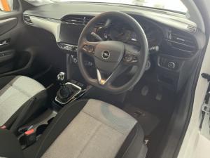 Opel Corsa 1.2T Lite - Image 8