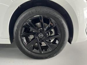 Opel Corsa 1.2T Lite - Image 9