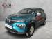 Renault Kwid 1.0 Techno manual - Thumbnail 1