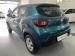 Renault Kwid 1.0 Techno manual - Thumbnail 6