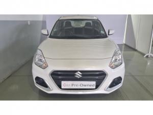 Suzuki DZire 1.2 GA - Image 2