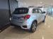 Mitsubishi ASX 2.0 Aspire - Thumbnail 3