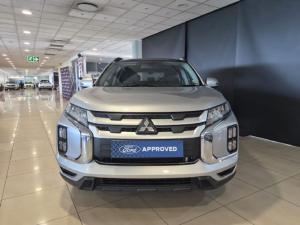 Mitsubishi ASX 2.0 Aspire - Image 5