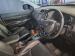 Mitsubishi ASX 2.0 Aspire - Thumbnail 6