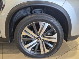 Mitsubishi ASX 2.0 Aspire - Image 7