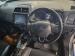 Mitsubishi ASX 2.0 Aspire - Thumbnail 8