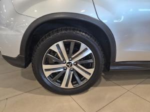 Mitsubishi ASX 2.0 Aspire - Image 9