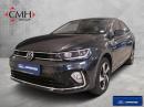 Thumbnail Volkswagen Polo sedan 1.0TSI Style