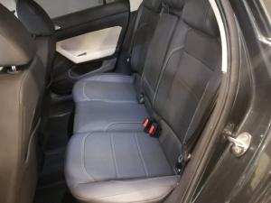 Volkswagen Polo sedan 1.0TSI Style - Image 5