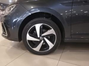 Volkswagen Polo sedan 1.0TSI Style - Image 7