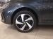 Volkswagen Polo sedan 1.0TSI Style - Thumbnail 7