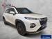 Suzuki Fronx 1.5 GL auto - Thumbnail 1