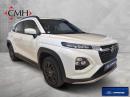 Thumbnail Suzuki Fronx 1.5 GL auto