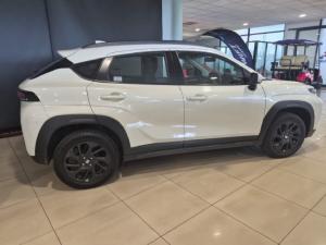 Suzuki Fronx 1.5 GL auto - Image 2