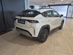 Suzuki Fronx 1.5 GL auto - Image 3