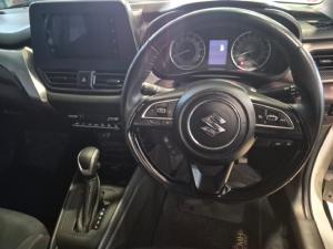 Suzuki Fronx 1.5 GL auto - Image 5