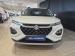 Suzuki Fronx 1.5 GL auto - Thumbnail 6