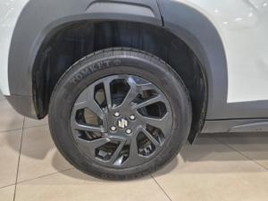 Suzuki Fronx 1.5 GL auto - Image 7