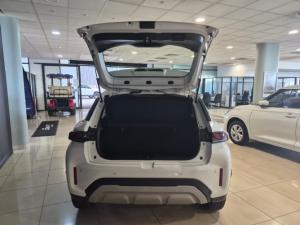 Suzuki Fronx 1.5 GL auto - Image 8