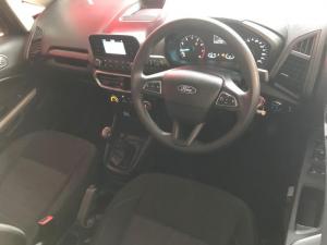 Ford EcoSport 1.5 Ambiente - Image 10